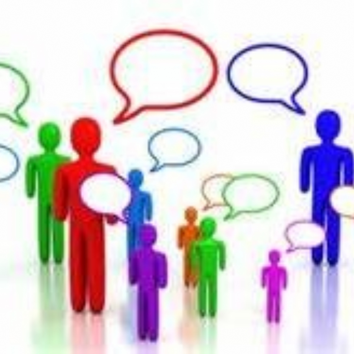 Brentside High School PARENT FORUM